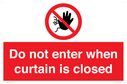 do-not-enter-when-curtain-is-closed~